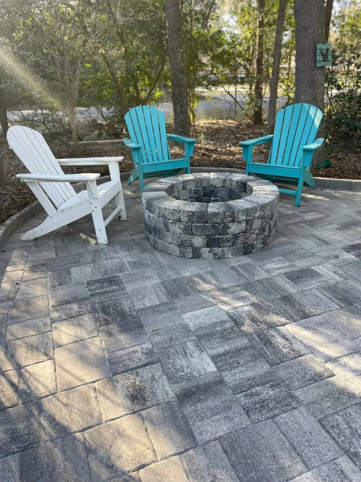 Elite Outdoor Space - Photo 9