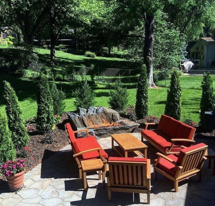 Elite Outdoor Space - Photo 11