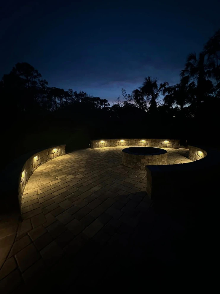 Elite Outdoor Space - Photo 7