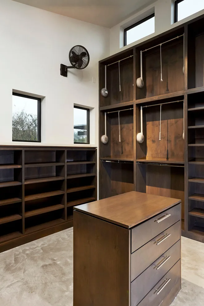 Contemporary/Urban by Nathan Winchester Designs - Photo 8