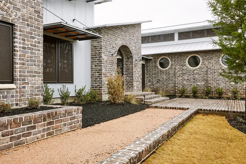 Contemporary/Urban by Nathan Winchester Designs - Photo 3