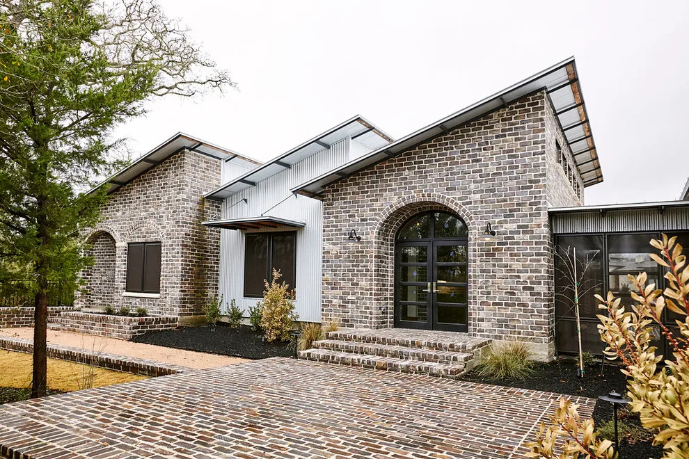 Contemporary/Urban by Nathan Winchester Designs - Photo 12
