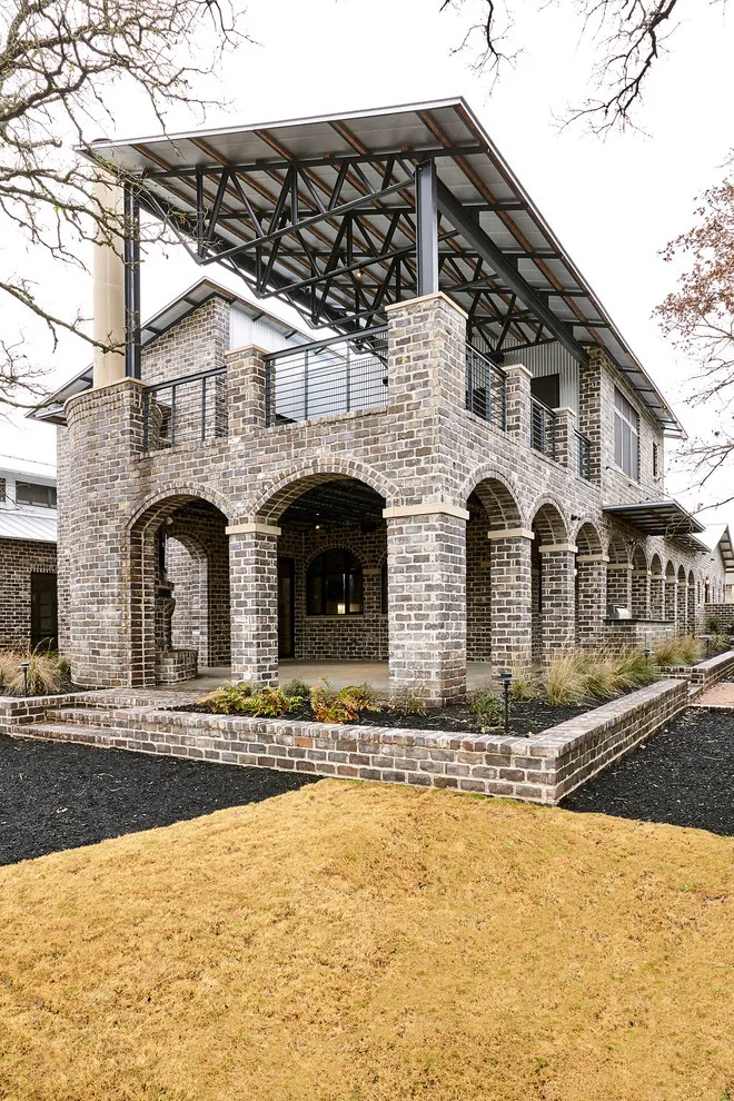 Contemporary/Urban by Nathan Winchester Designs - Photo 6