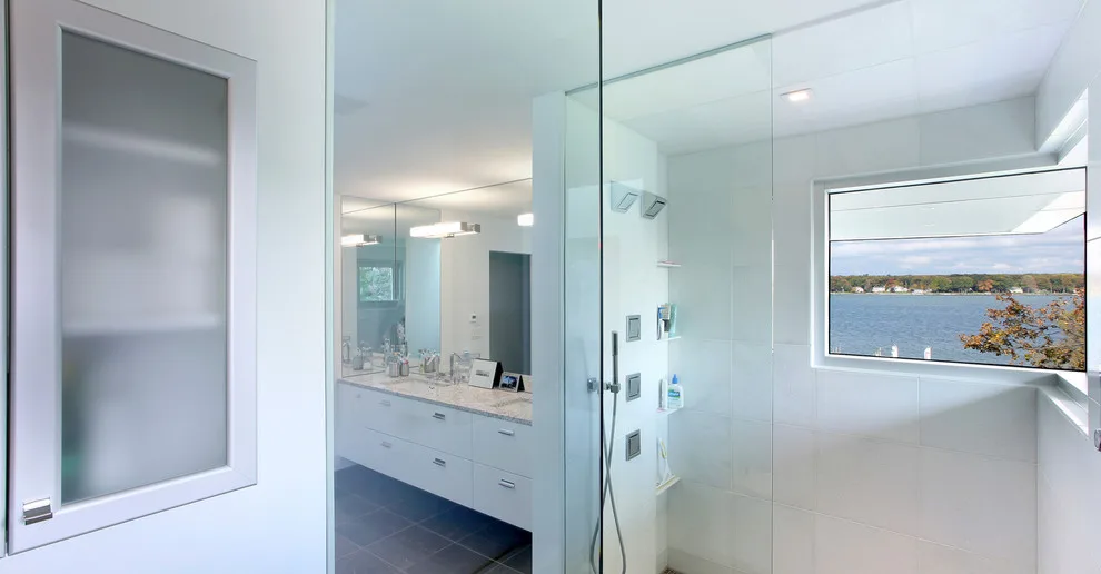 Contemporary Interiors by Via Design - Photo 7