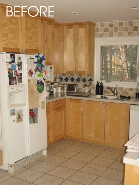 Blue Oak Architecture - Photo 3