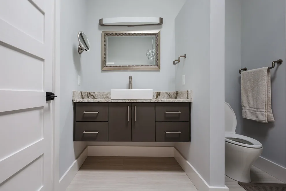 Rosser Design Studio - Photo 8