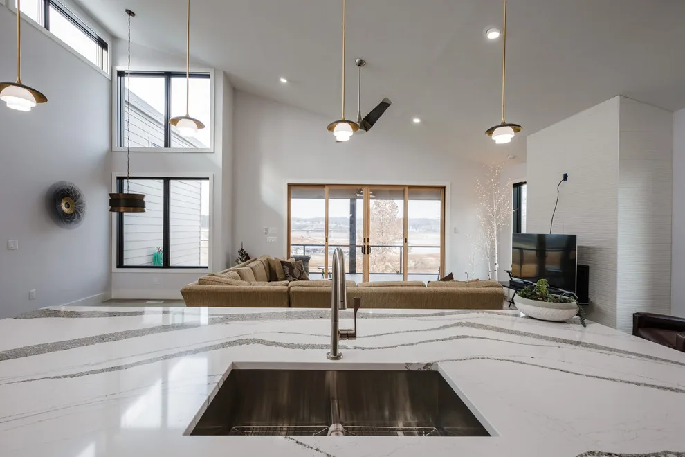 Rosser Design Studio - Photo 9