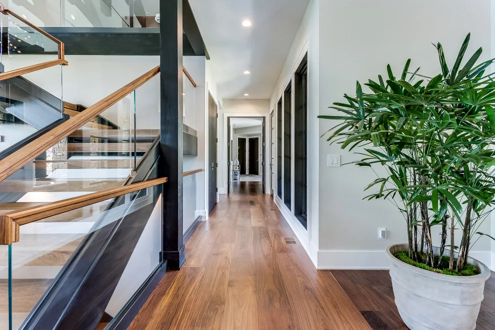Contemporary Transformation by Marty Rhein, CKD, CBD - BAC Design Group - Photo 31