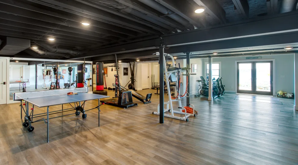 Contemporary Transformation by Marty Rhein, CKD, CBD - BAC Design Group - Photo 44