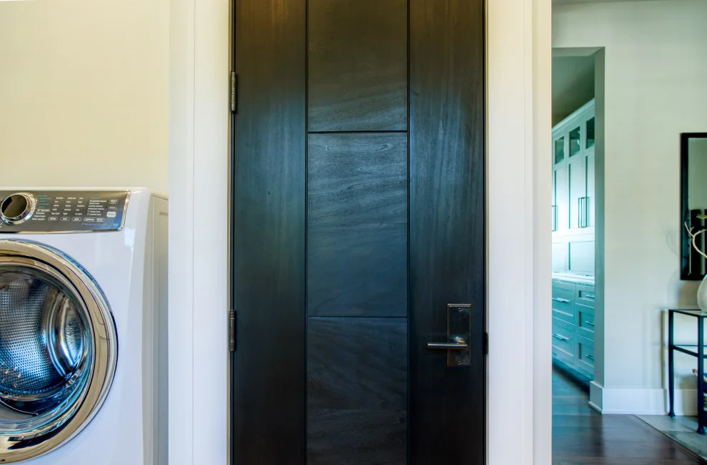 Contemporary Transformation by Marty Rhein, CKD, CBD - BAC Design Group - Photo 27