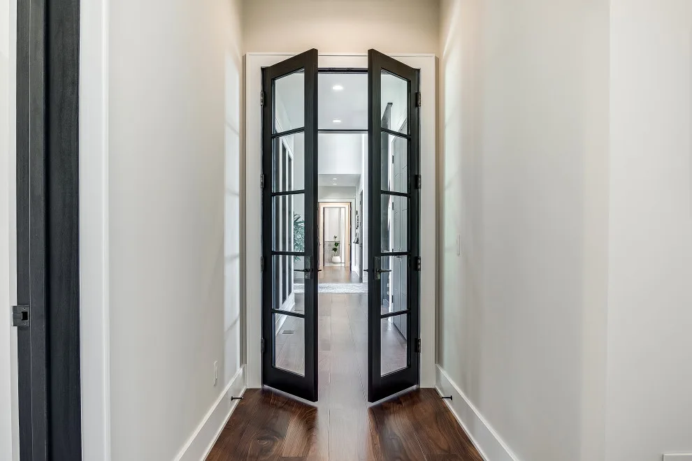 Contemporary Transformation by Marty Rhein, CKD, CBD - BAC Design Group - Photo 25