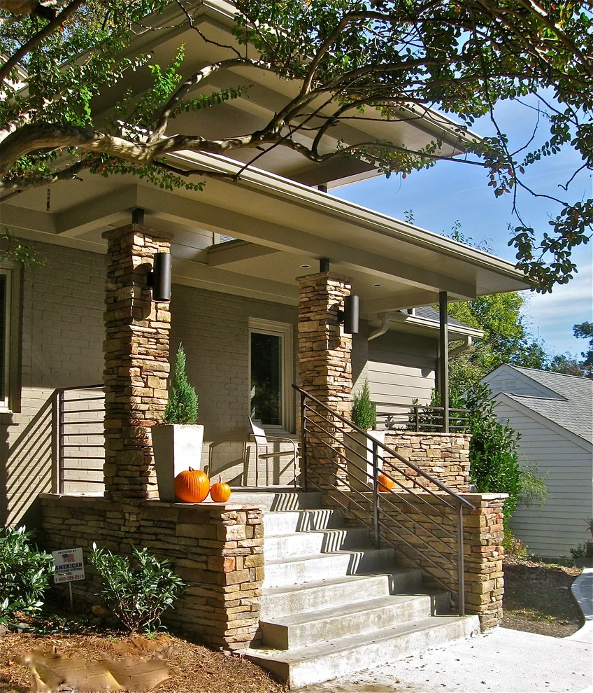 Ross Design Inc. - Photo 10