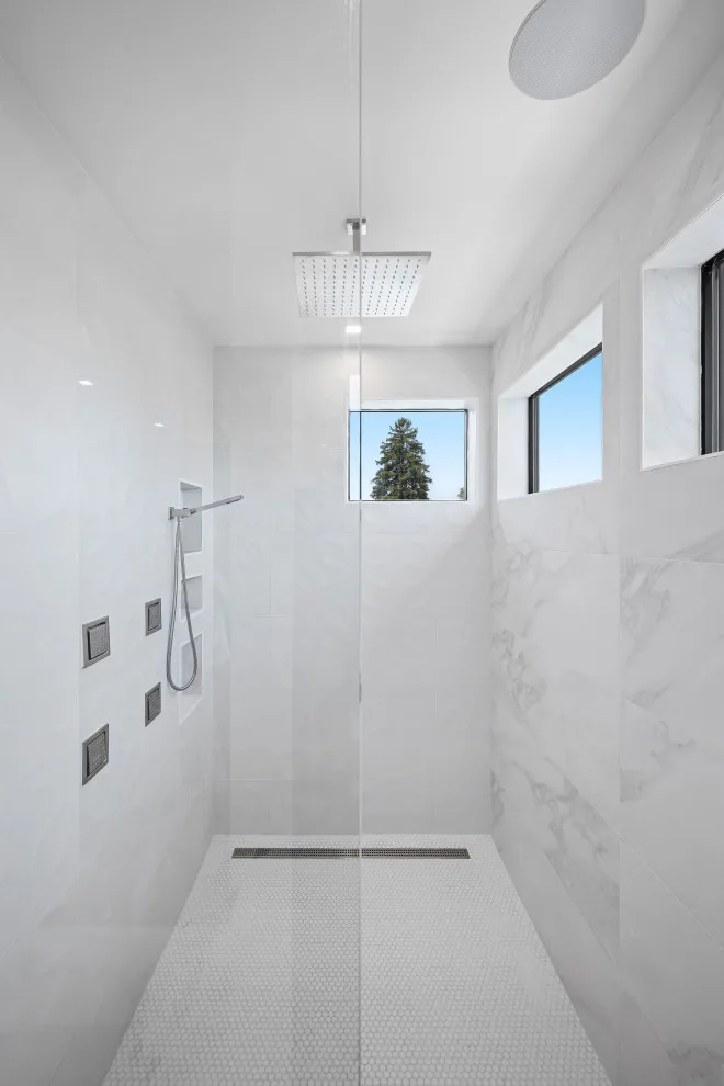 Contemporary Wonder by NSPJ Architects - Photo 6