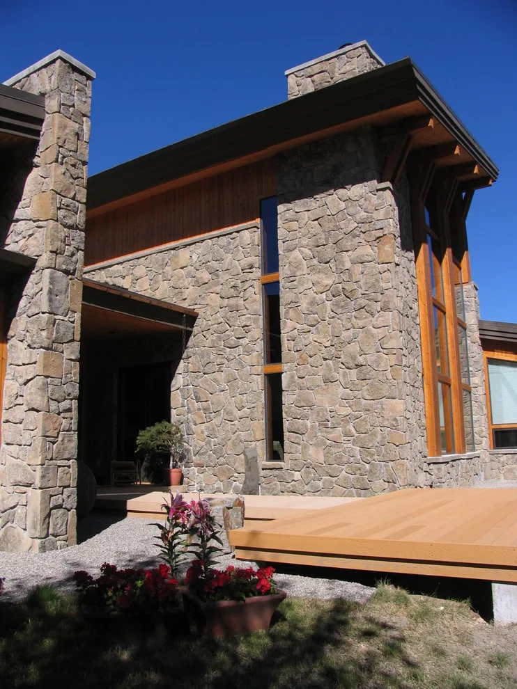 Eddy Svidgal Architects - Photo 3