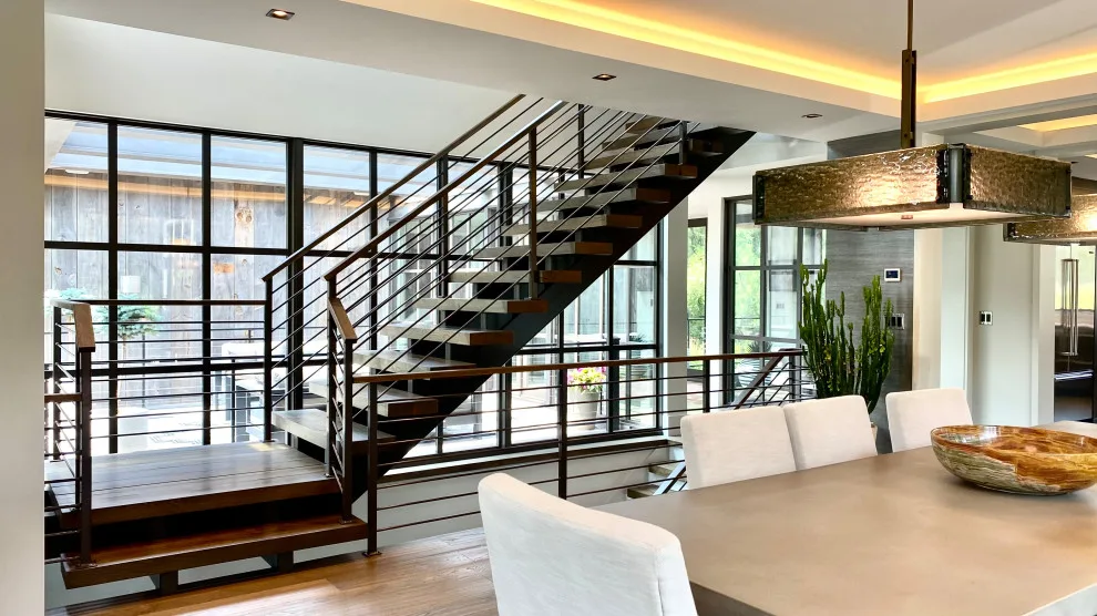 James McNeal Architecture And Design - Photo 5