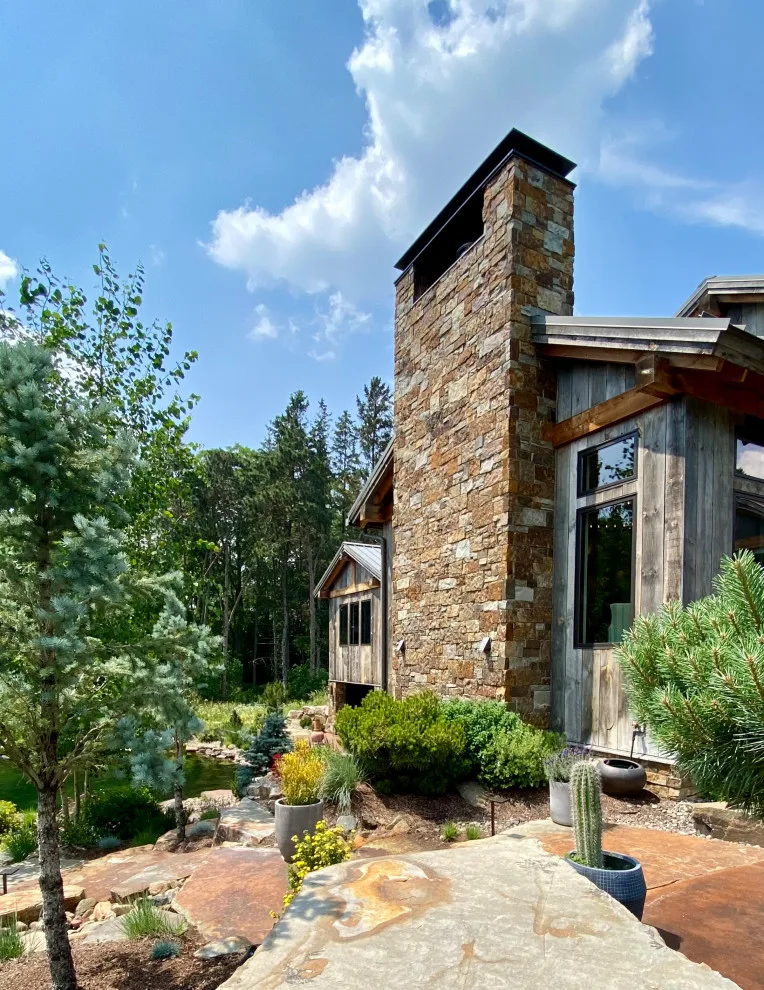 James McNeal Architecture And Design - Photo 2