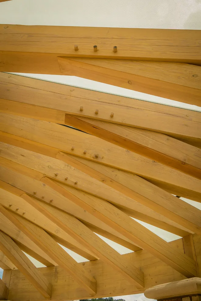 Tabberson Architects - Photo 5