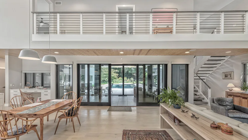 Contemporary Poolside Escape by Helt - Photo 9