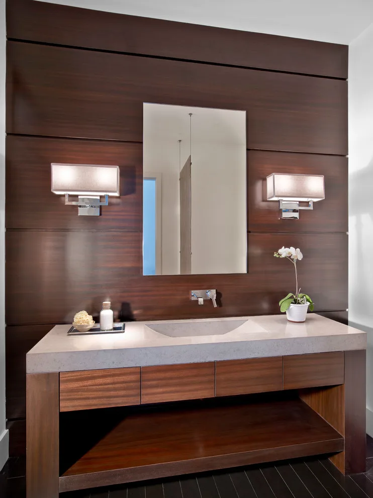 Contemporary Prairie Aesthetic - Birmingham by Patrick Dyke Collaborative L.l.c. - Photo 2