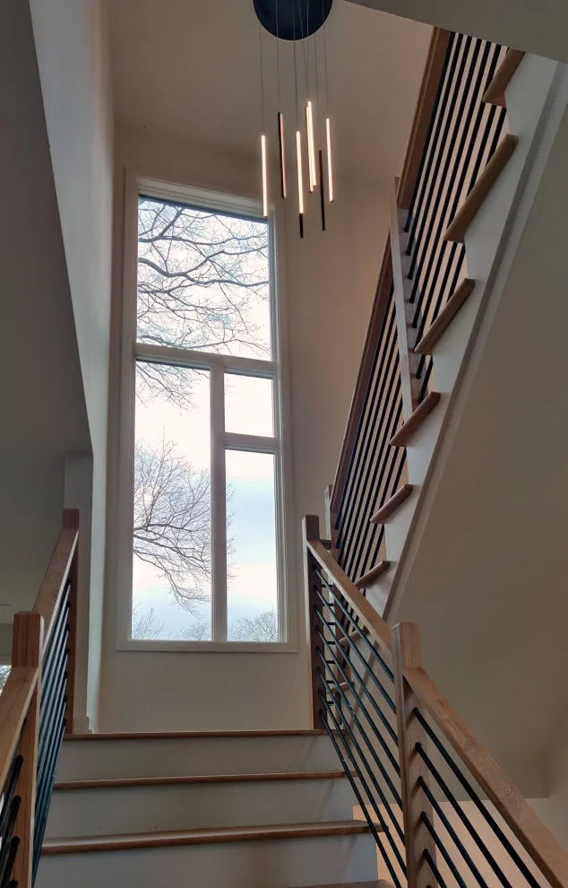 Hagan Architects, Inc. - Photo 12