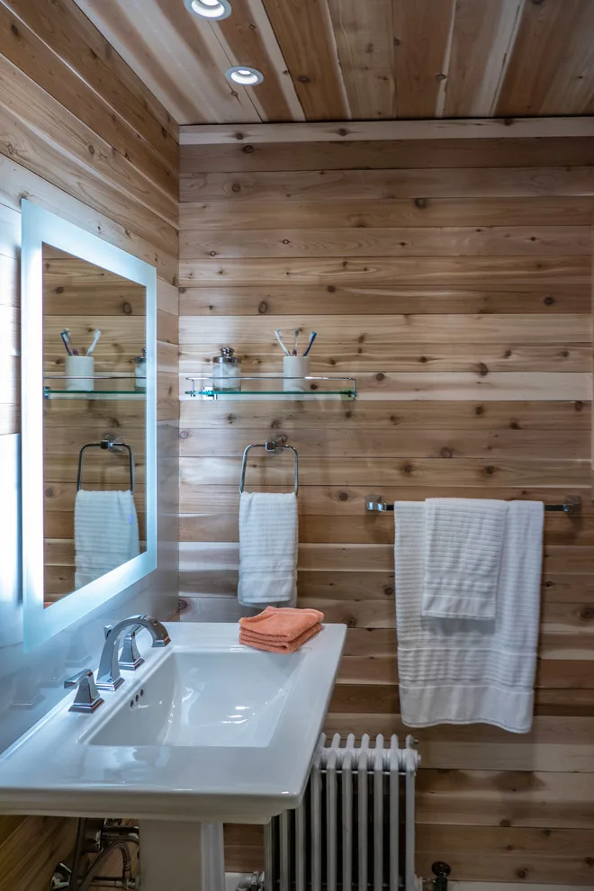Martina Bacarella Architect - Photo 12