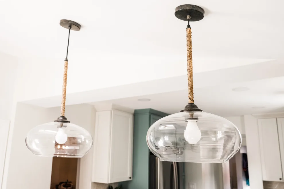 Contemporary Rustic Kitchen by Rockledge Design + Architecture - Photo 26