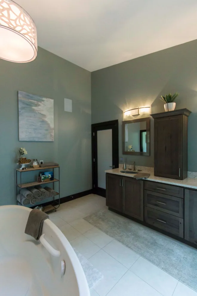 Contemporary Country by Emboss Design - Photo 10
