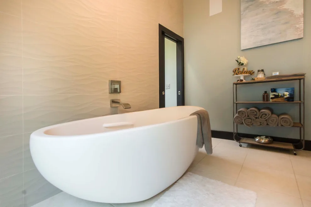 Contemporary Country by Emboss Design - Photo 3