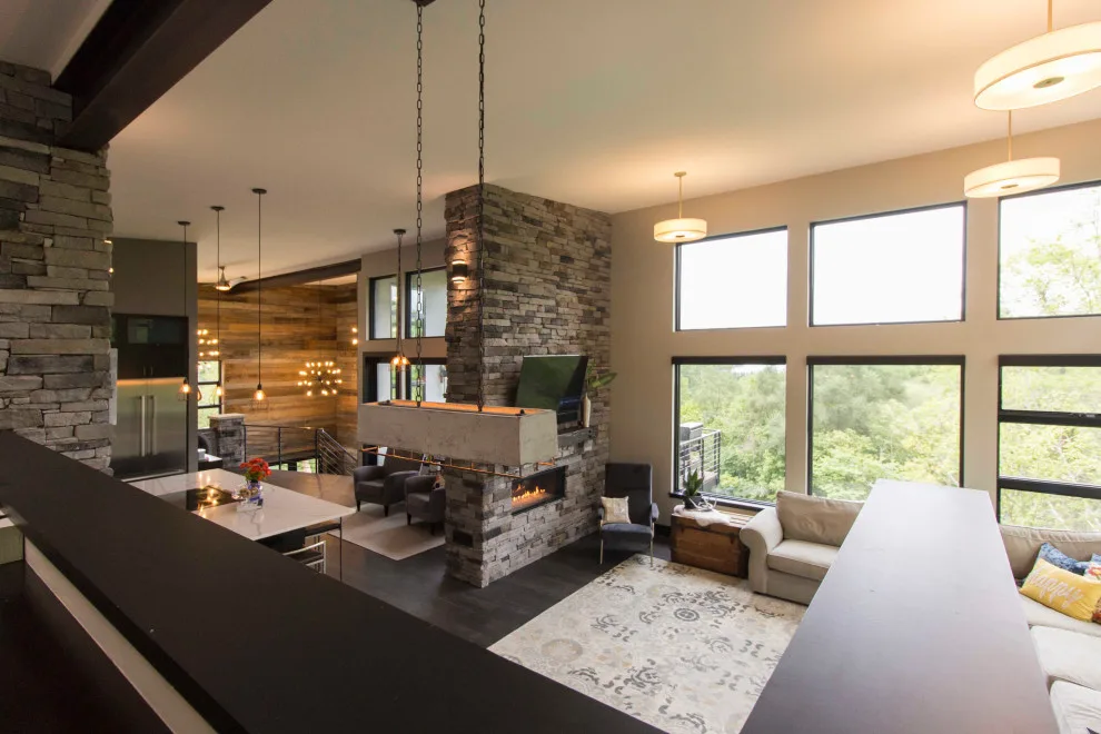 Emboss Design - Photo 6