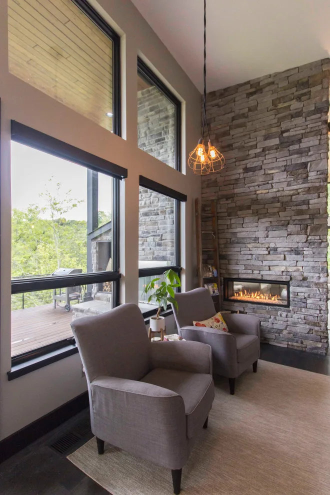 Contemporary Country by Emboss Design - Photo 6