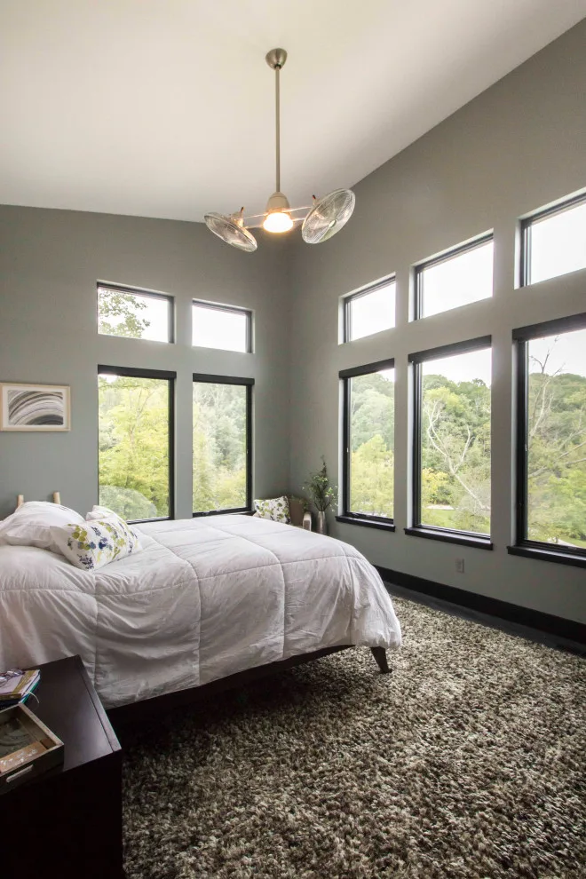 Contemporary Country by Emboss Design - Photo 14