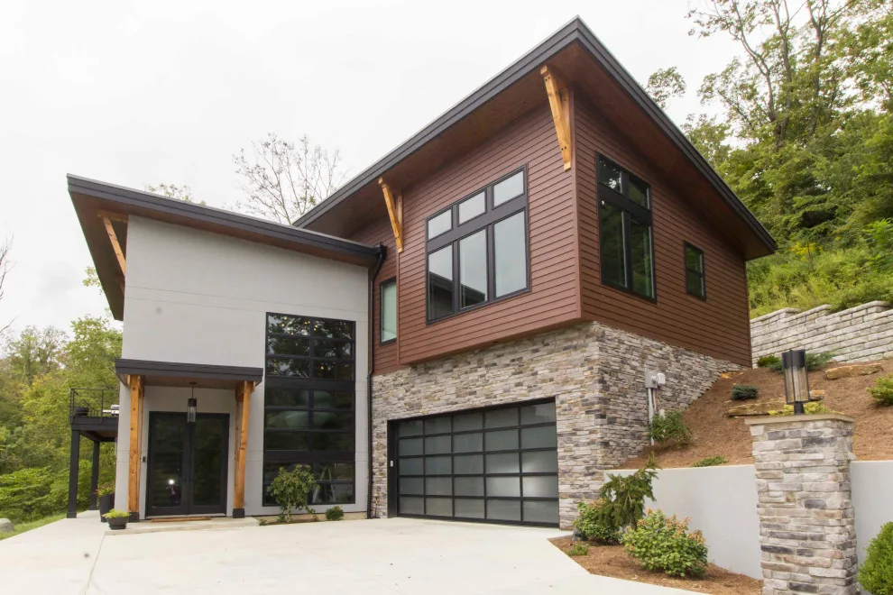 Contemporary Country by Emboss Design - Photo 12