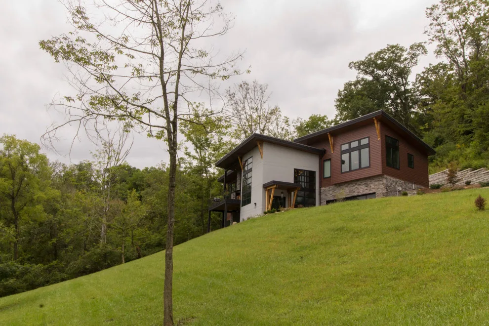 Contemporary Country by Emboss Design - Photo 2