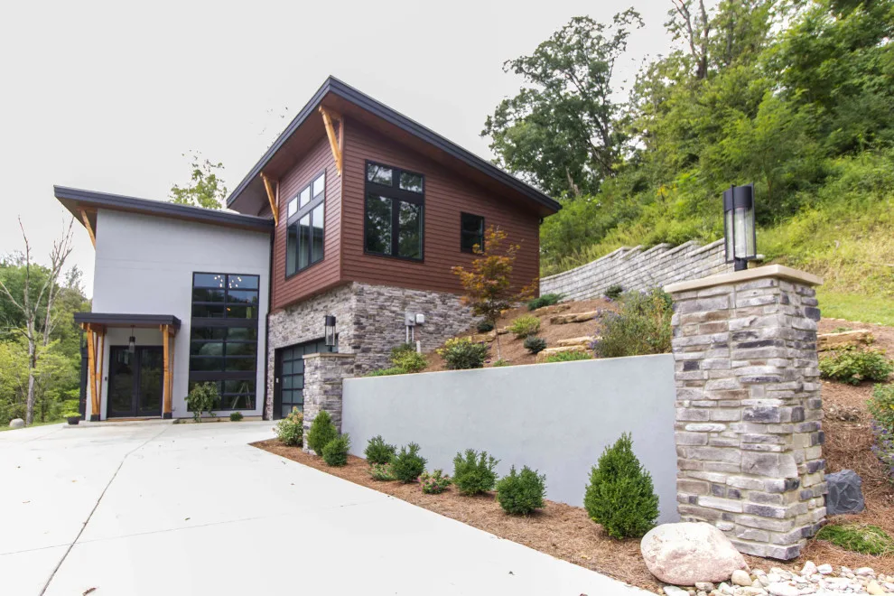 Contemporary Country by Emboss Design - Photo 7