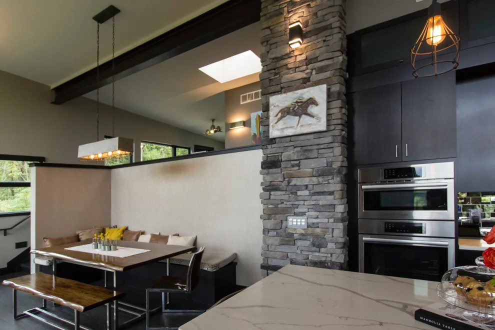 Contemporary Country by Emboss Design - Photo 8