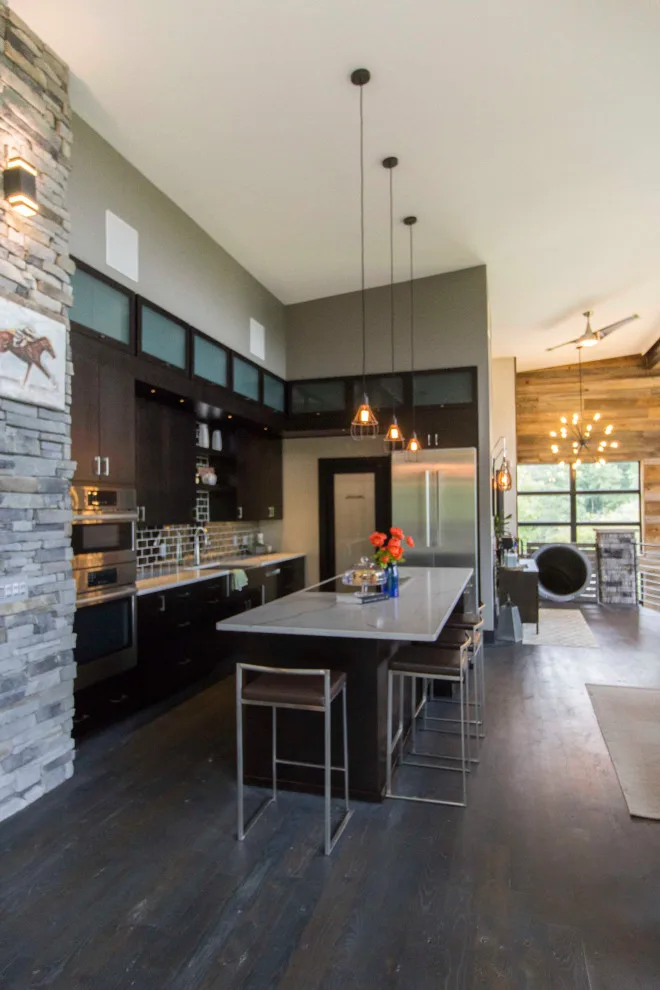 Contemporary Country by Emboss Design - Photo 5