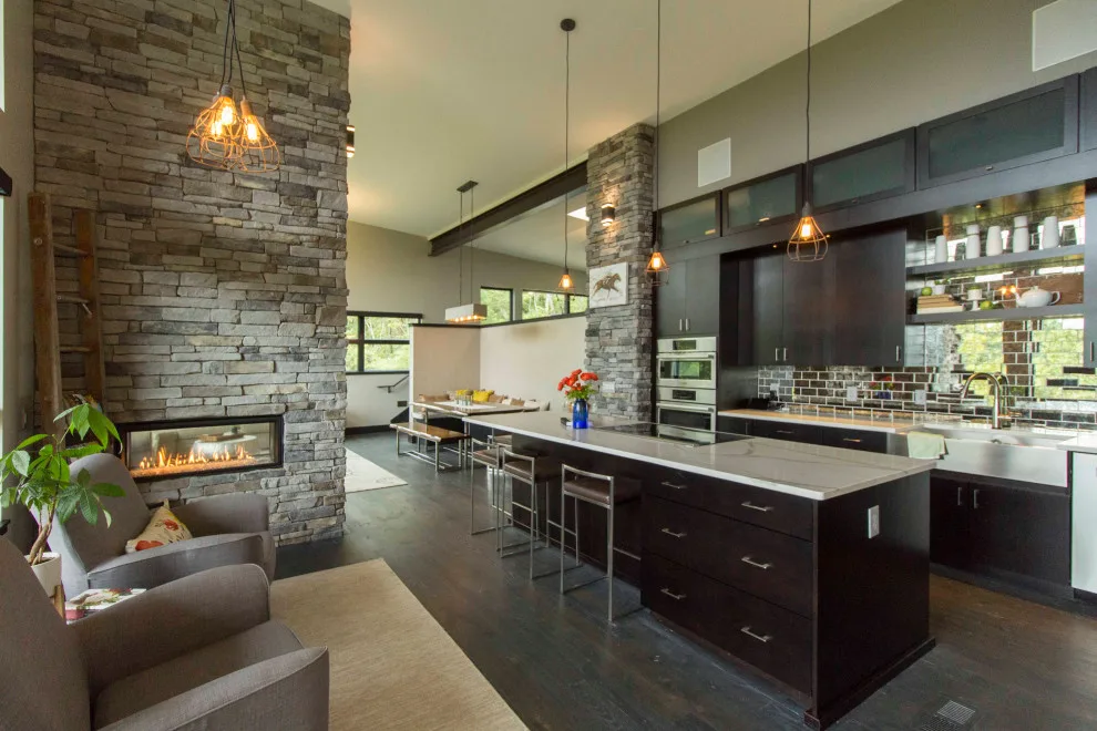 Contemporary Country by Emboss Design - Photo 13