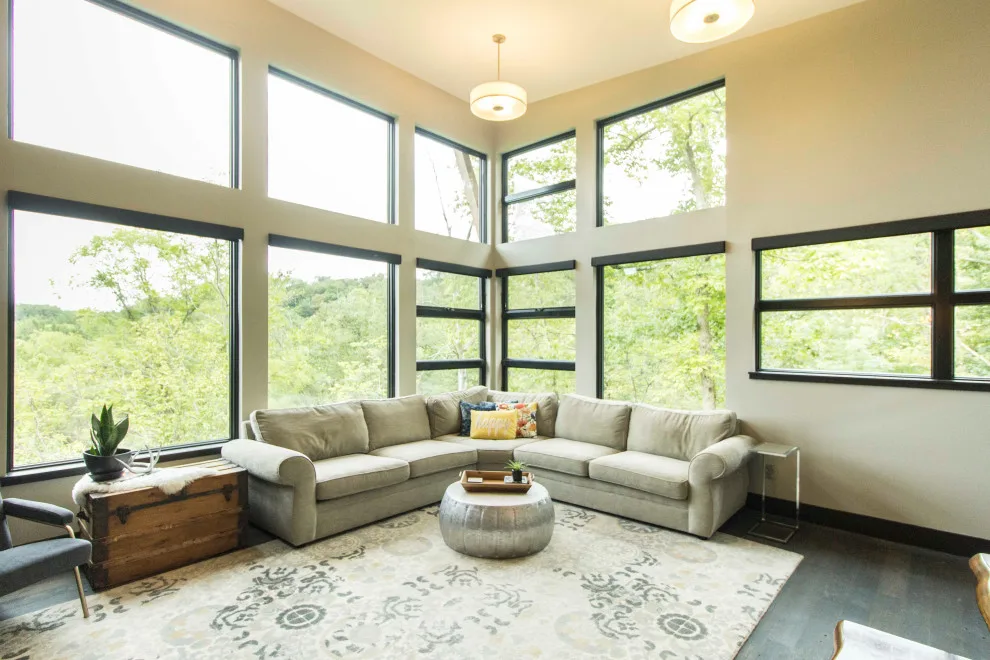 Contemporary Country by Emboss Design - Photo 16