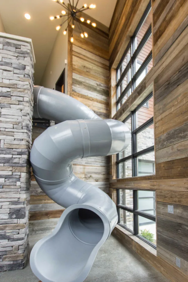 Contemporary Country by Emboss Design - Photo 11