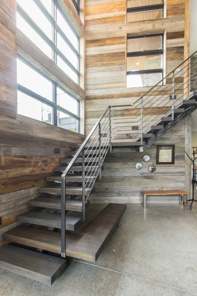 Contemporary Country by Emboss Design - Photo 9