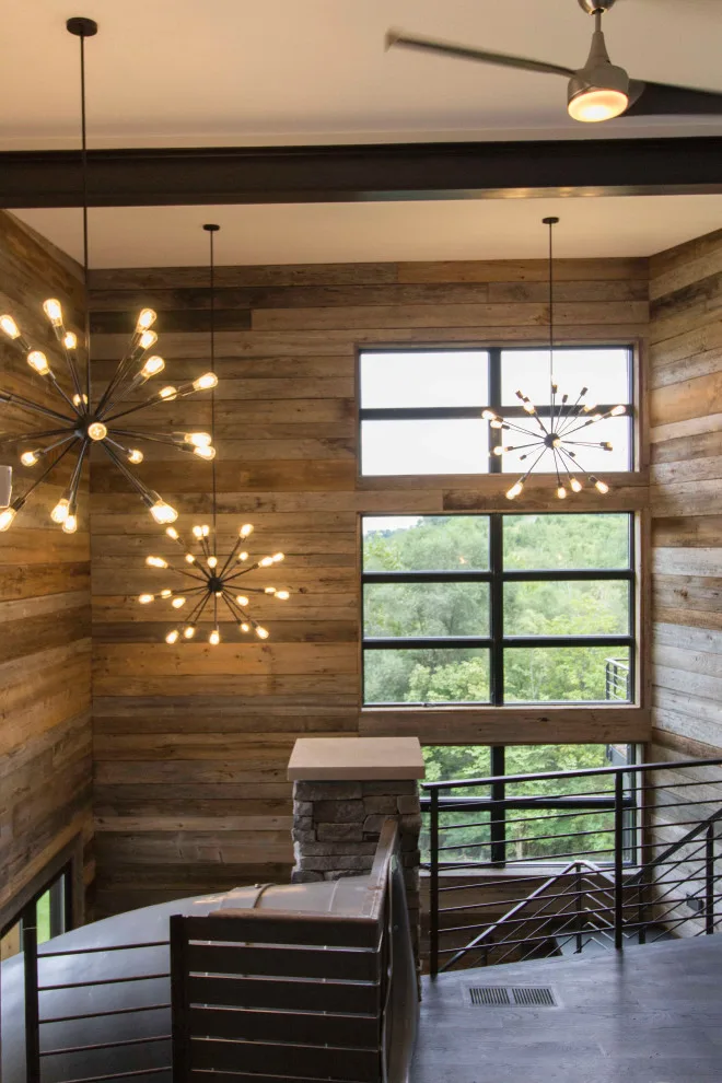 Contemporary Country by Emboss Design - Photo 4