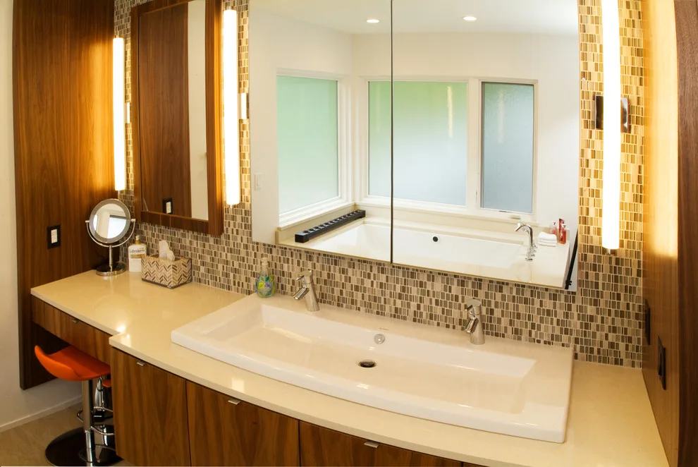 InForm Architecture, LLC - Photo 6
