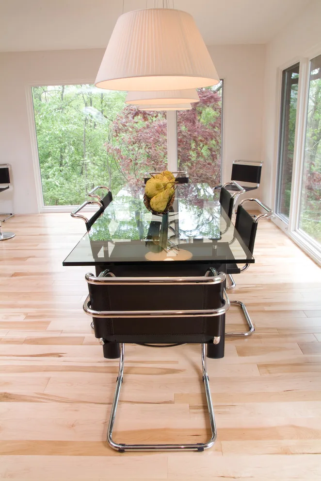 Contemporary Evolution by InForm Architecture, LLC - Photo 60