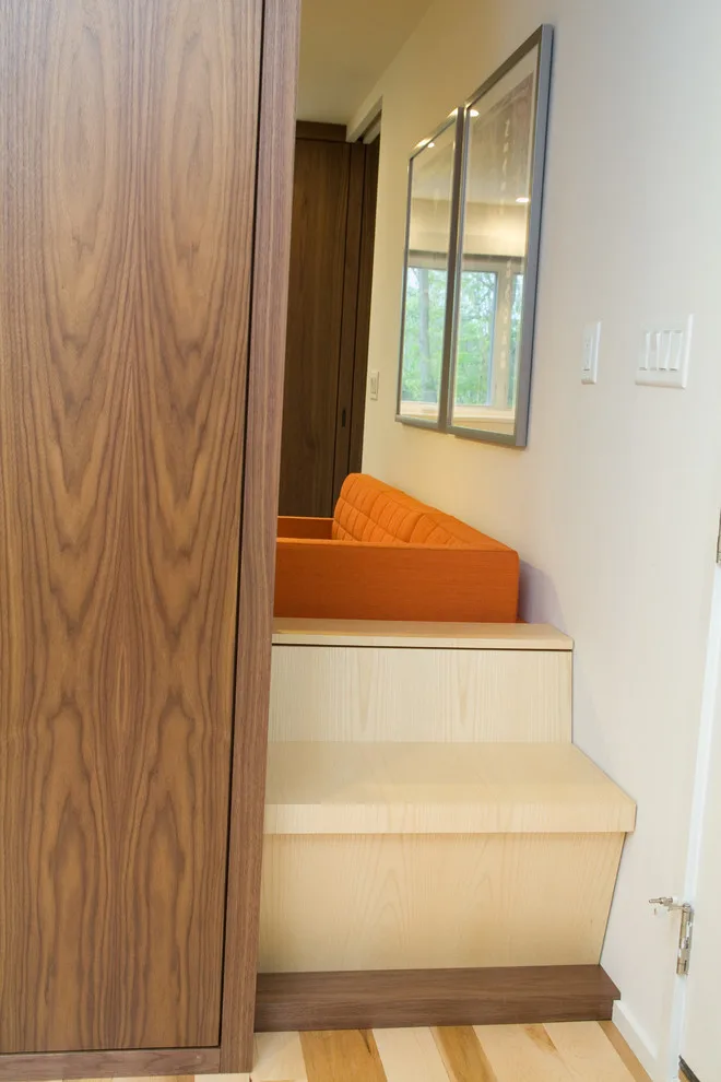 InForm Architecture, LLC - Photo 9