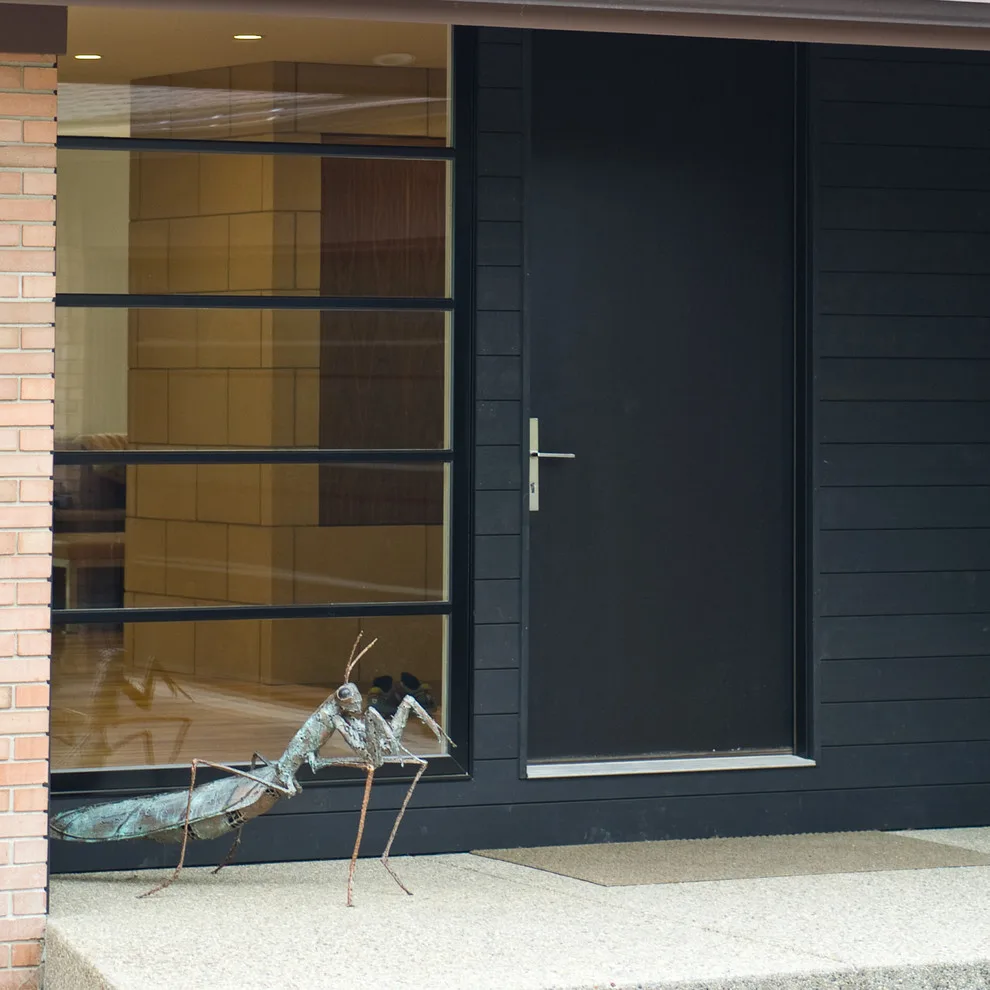 Contemporary Evolution by InForm Architecture, LLC - Photo 3