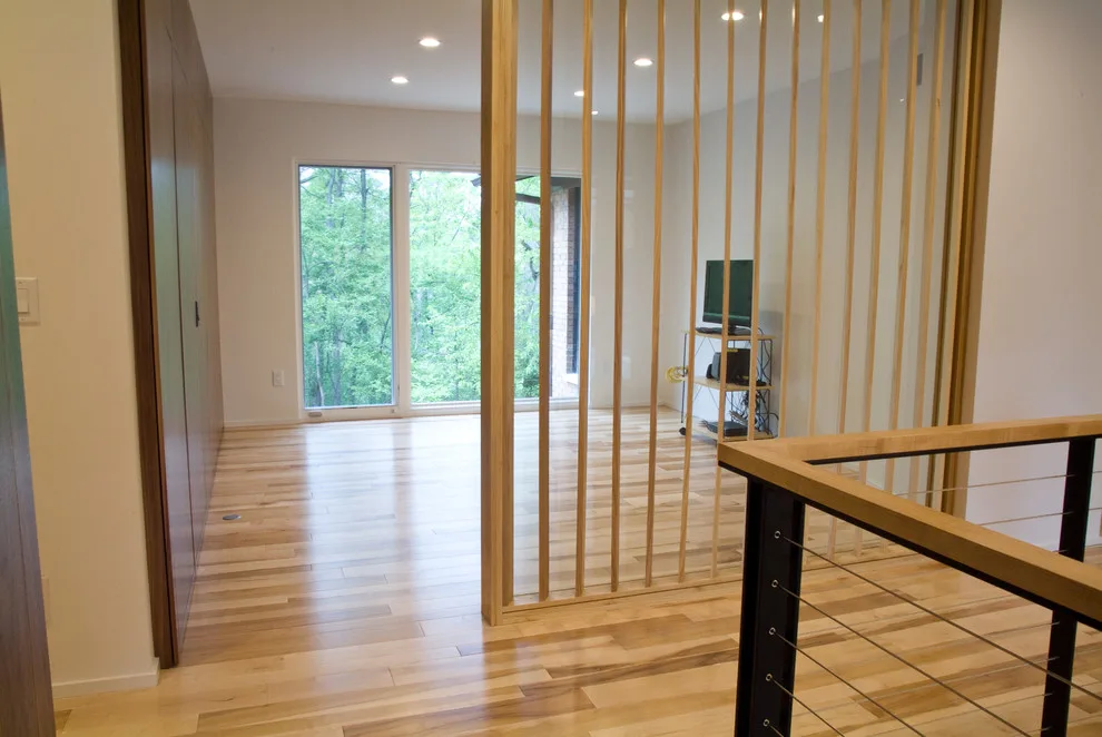 Contemporary Evolution by InForm Architecture, LLC - Photo 14