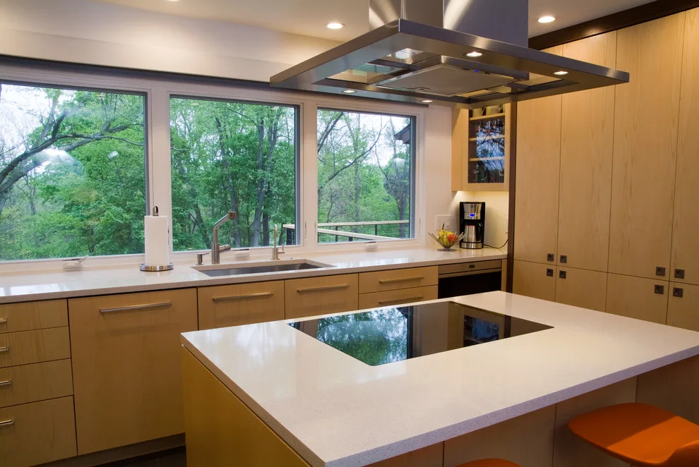 InForm Architecture, LLC - Photo 10