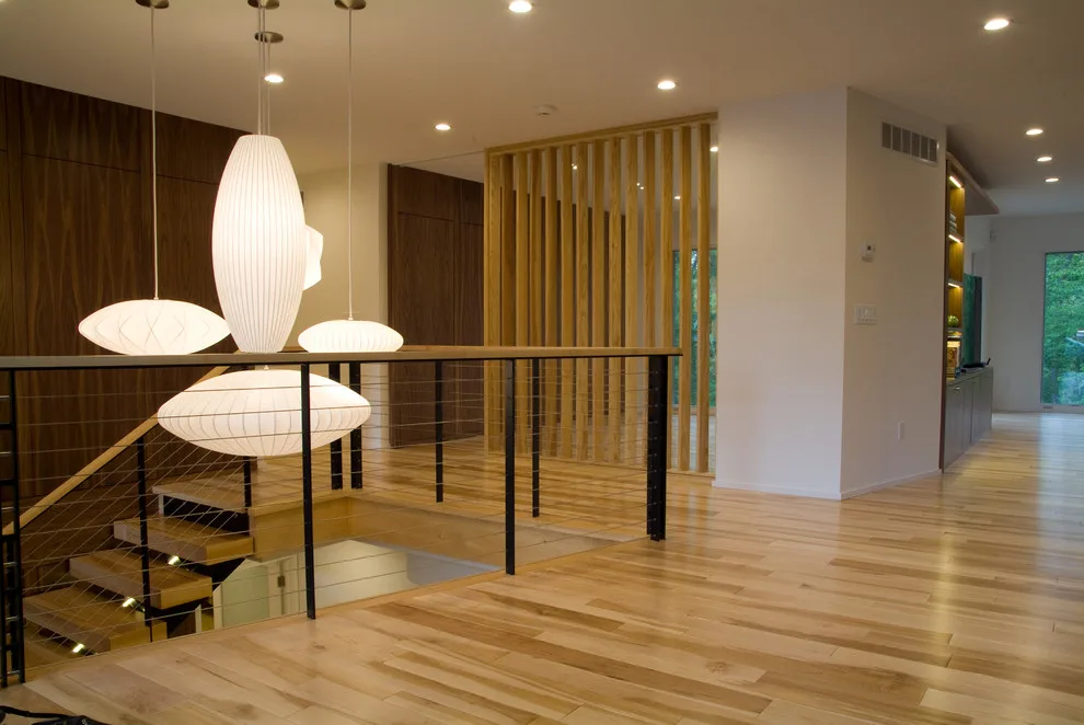 Contemporary Evolution by InForm Architecture, LLC - Photo 61