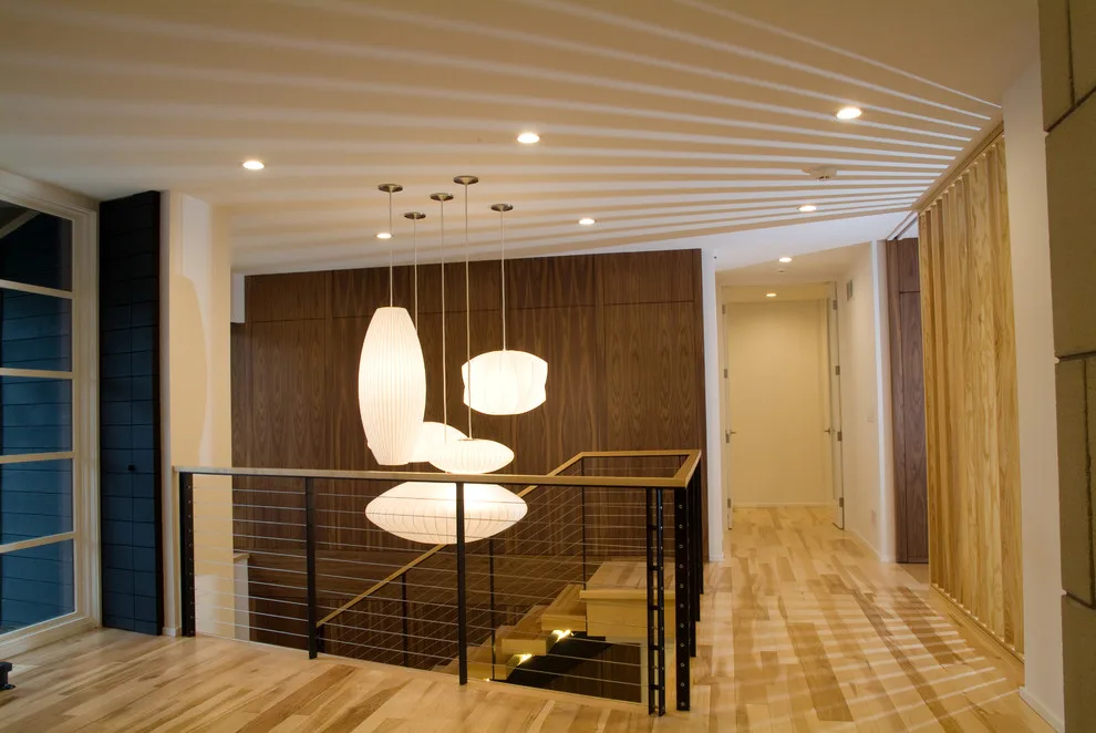 Contemporary Evolution by InForm Architecture, LLC - Photo 30