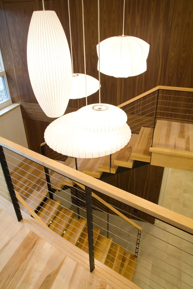 InForm Architecture, LLC - Photo 8